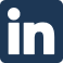 LinkedIn Intelligent Servers