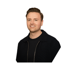 Matt Ware