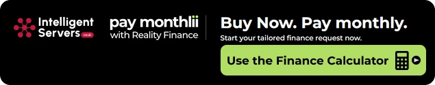 Pay Monthlii 