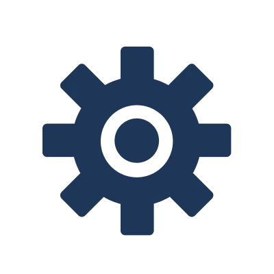 Feature icon