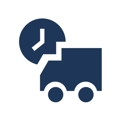 Free Delivery