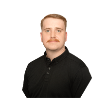 Scott Penman